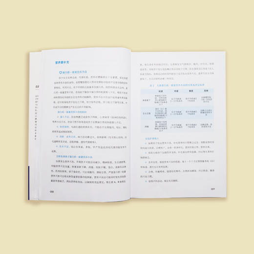 《首都儿科研究所儿科专家写给中国父母的育儿百科》 商品图7