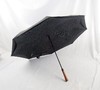 自动反向伞 商品缩略图1