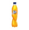 芬达橙味汽水500ml 商品缩略图0