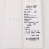 EITIE爱特爱春季新款气质优雅V领显瘦连衣裙7307024 商品缩略图7