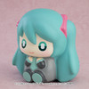 【GSC现货】棉花糖人 初音未来 手办模玩 商品缩略图3