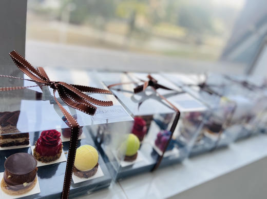 小甜甜 商品图5