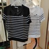 女圆领短T23292 商品缩略图0