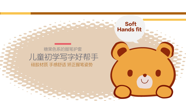 TB250ehmXXXXXcwXpXXXXXXXXXX_!!