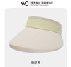 【品牌直发】VVC [VGM3S155]LIFE云氧防晒帽 加宽加大帽檐 防晒UPF50+ 商品缩略图1