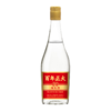 百年正大--纯粮30年浓
香型白酒（简装版）500ml/瓶 商品缩略图1