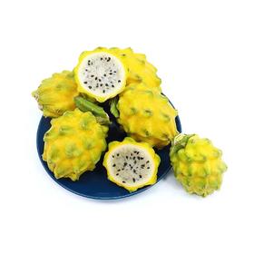 海南空运燕窝果（6个装）