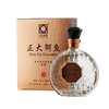 正大鳄鱼--鳄鱼肽酒42度500ml/瓶 商品缩略图0