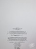 【中商原版】法语原版立体书 小淘气尼古拉 法文原版 Le grand livre du Petit Nicolas Rene Goscinny Sempe 绘本 商品缩略图4