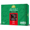 阿联酋皇冠椰枣 2斤礼盒装 商品缩略图2