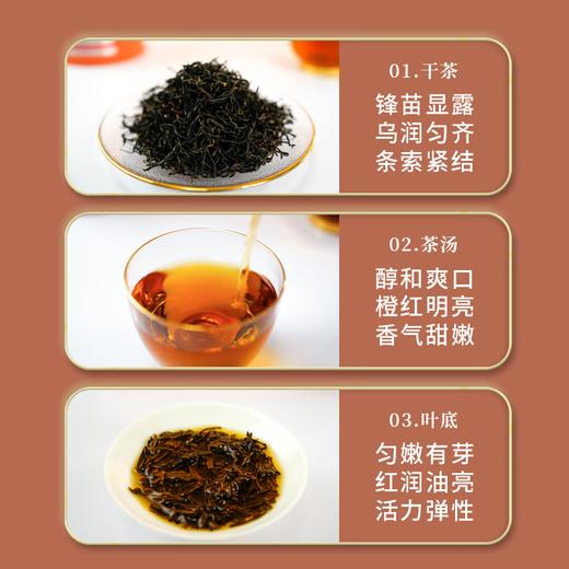 九曲红梅·湖畔居 商品图3