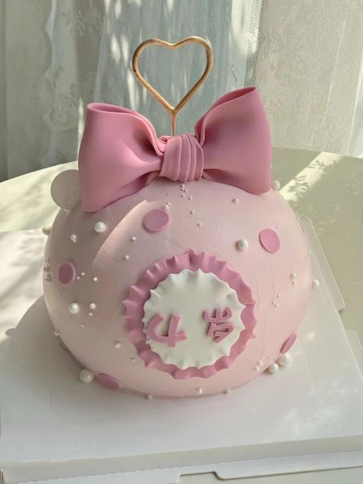 粉粉球球 商品图1