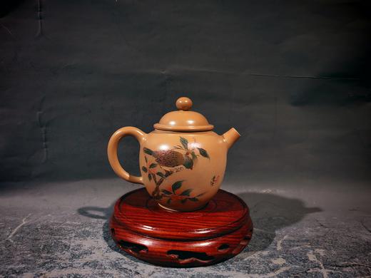 空也壶 商品图3