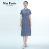 MG2L166麦克斯菲瑞休闲连衣裙 商品缩略图4