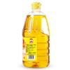 【百】鲁花5S压榨一级花生油 1.8L 商品缩略图4