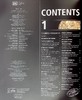 【中商原版】英国女王伊丽莎白二世和王室成员 英文原版 Queen Elizabeth II and the Royal Family DK 商品缩略图4