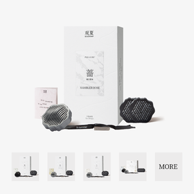 祥云车载香氛-多款香型