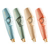 「2支装！送替芯」得力按动式修正带学生用涂改可换芯初中生文具女生改正带 商品缩略图4