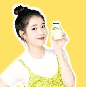 被韩国人称之为“国民”的零食有哪些？