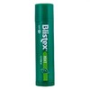 美国 Blistex 百蕾适碧唇薄荷润唇膏 SPF25  4.25g/支（一般贸易） 商品缩略图1