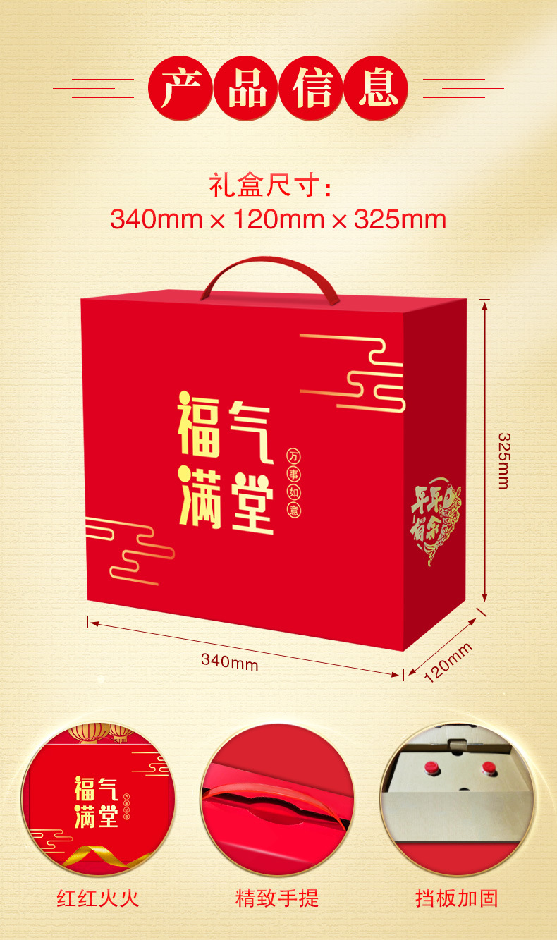 hm+RgvKtz9QaeQvhdiimfPDySMtuosVdh5Yu