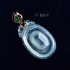 【吉祥如意】清透如意璧挂坠   GZ12211085 商品缩略图2