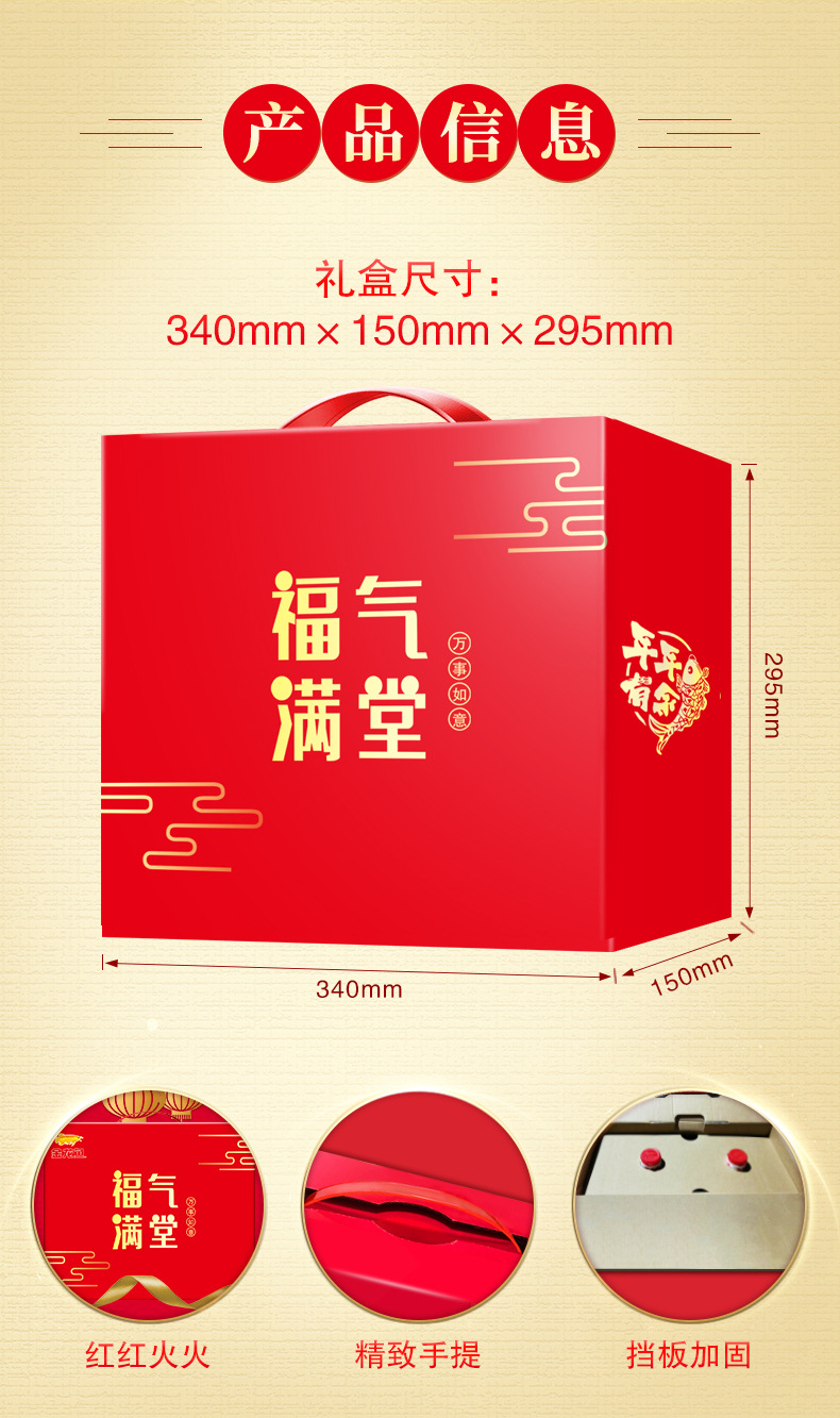 hm+RgvKtz9QaeQvhdiimfPDySMtuosVdh5Yo