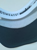 Ironman联名703空顶帽 官方正品 马拉松跑步帽 运动 速干吸汗透气防晒 商品缩略图11