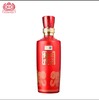 贵州国台酒，53度酒，2018年酿造，500ml*6瓶/（整箱） 商品缩略图2