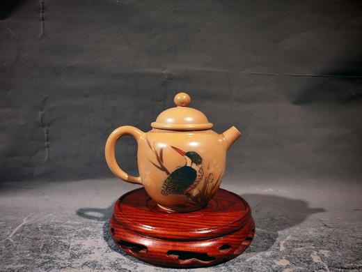 空也壶 商品图4