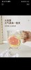 玻璃带把果汁杯 商品缩略图2