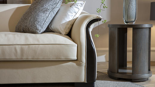 Vitality 边几 商品图2