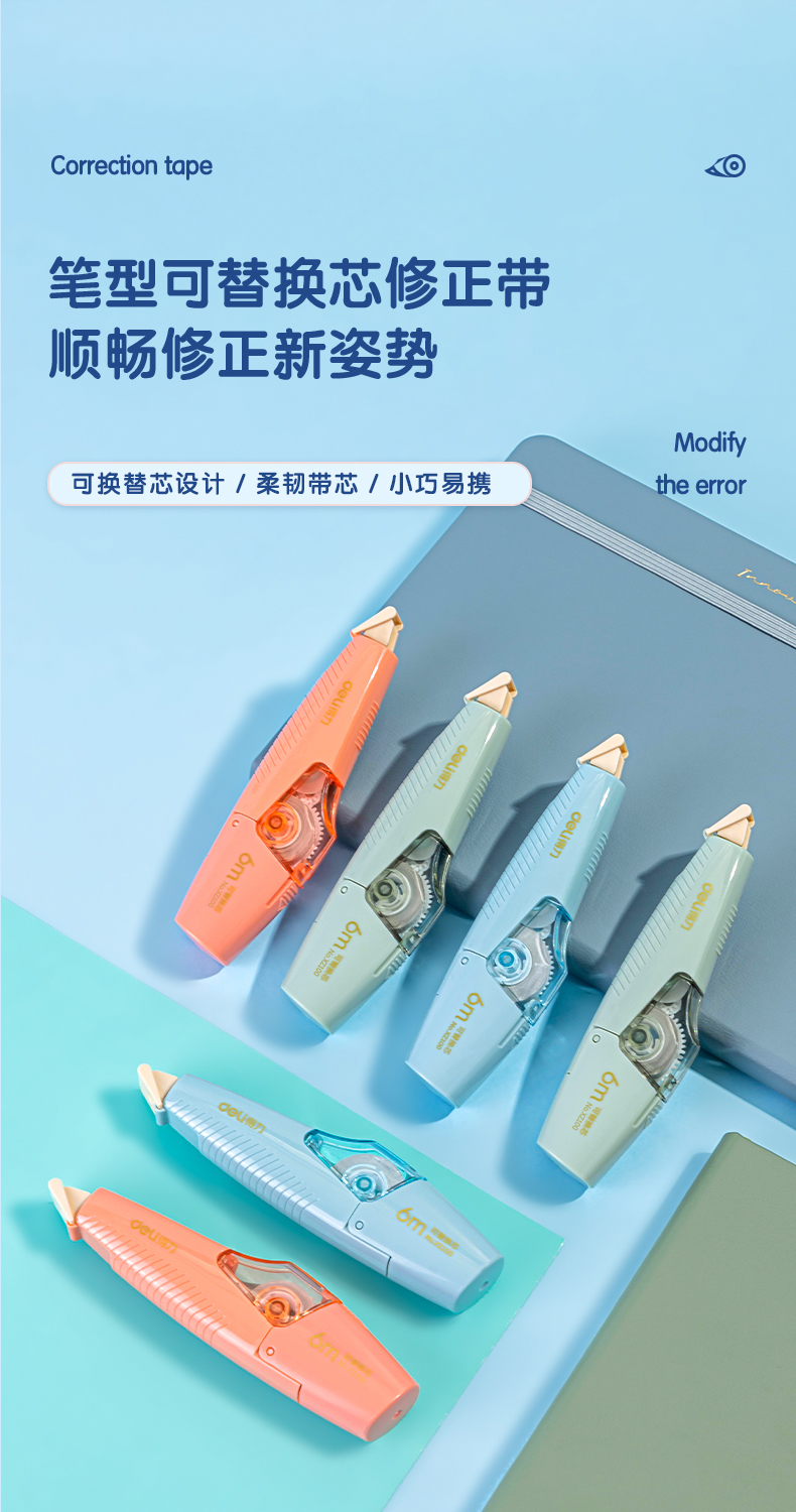 hm+RgvKtz9QaeQvhdiimfPD4SMtsosNXMz3M