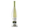 阿维莱达白葡萄酒1.5L 2020Aveleda Vinho Verde White 1.5L2020 商品缩略图0