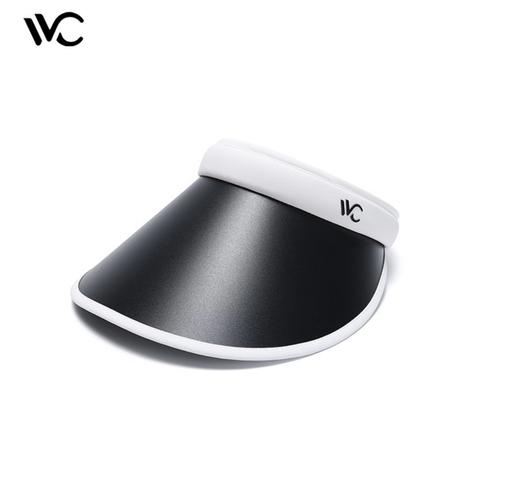 【品牌直发】VVC VTM3S150云享防晒帽 空顶不闷热 防水加长加宽帽檐防晒 商品图1