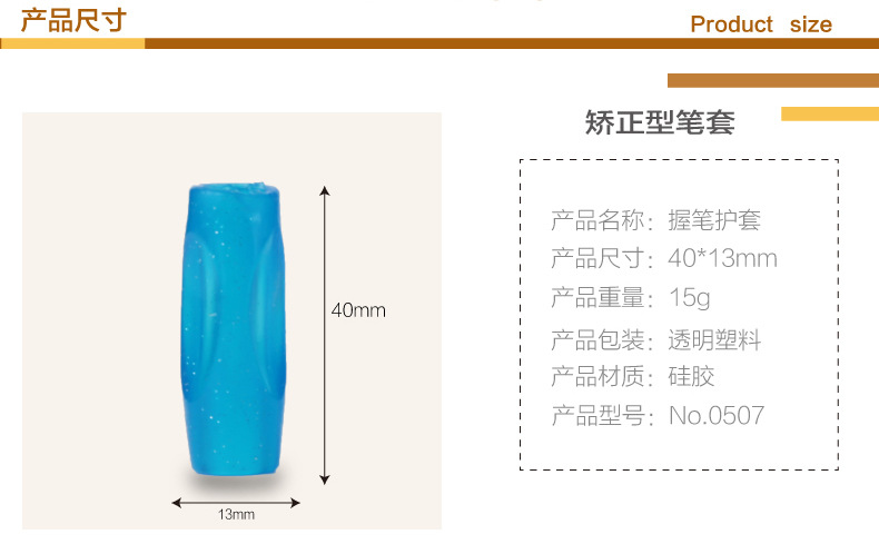 TB250ehmXXXXXcwXpXXXXXXXXXX_!!