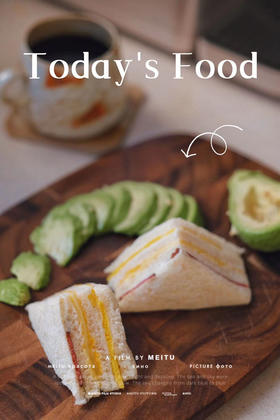 ‼️有活动（下单多送2枚牛奶三明治）1.9日🔚🧧好吃的日式手工三明治，老板强烈推荐