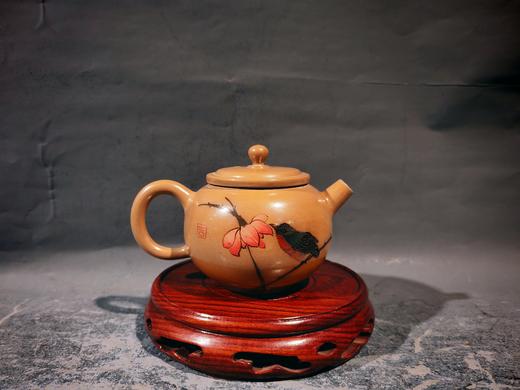 空也壶 商品图8