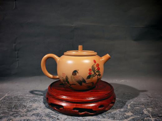 空也壶 商品图9