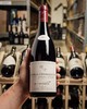 多尔修酒庄热夫雷-香贝丹一级园拉沃-圣雅克园 2020 Domaine Tortochot Lavaux St-Jacques Gevrey-Chambertin 1er Cru 商品缩略图2