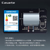 【卡萨帝CEC8005-CJ5U1】卡萨帝（Casarte）80升电热水器扁桶双胆纤薄机身10倍水量全彩大屏钛金无缝双胆 商品缩略图7