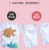【下单赠同款 拍1发2】澄丽爆炸盐 香氛型洗衣去污渍 去渍去黄增白 清洁锅碗瓢盆 茶几锅具清洁 实惠装洗衣液 商品缩略图3