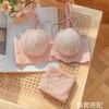 维密小聚蛋纯欲2.0套装bra 商品缩略图6