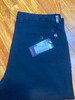 男薄休闲长裤2347 商品缩略图0