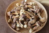 【姬松茸干货】云南香格里拉特产 500克 商品缩略图3