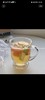 玻璃带把果汁杯 商品缩略图5
