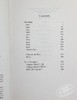 【中商原版】弗吉尼亚 伍尔夫 岁月 Alma Classics The Years 英文原版 Virginia Woolf 大师 经典 文学 小说 商品缩略图5