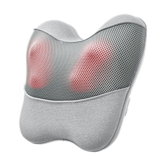 能量腰部按摩器 商品图1
