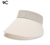【品牌直发】VVC VTM3S147和光防晒帽 UPF50+以光养肤拒绝黑化 商品缩略图0