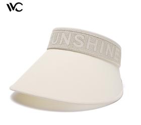 【品牌直发】VVC VTM3S147和光防晒帽 UPF50+以光养肤拒绝黑化